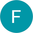 Fabrice Pourailly
