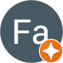 Fa Bella